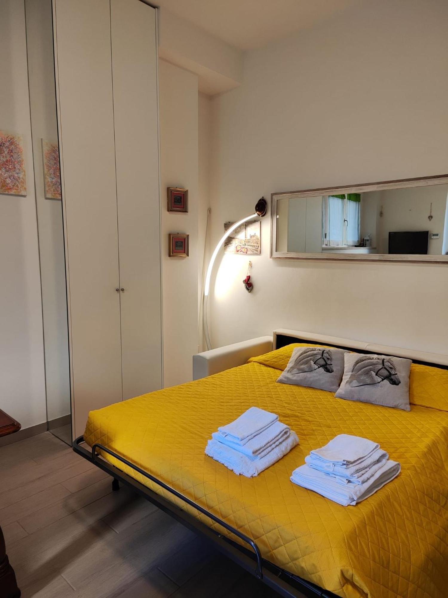 La Casina Di Agostino Apartment Siena Exterior photo