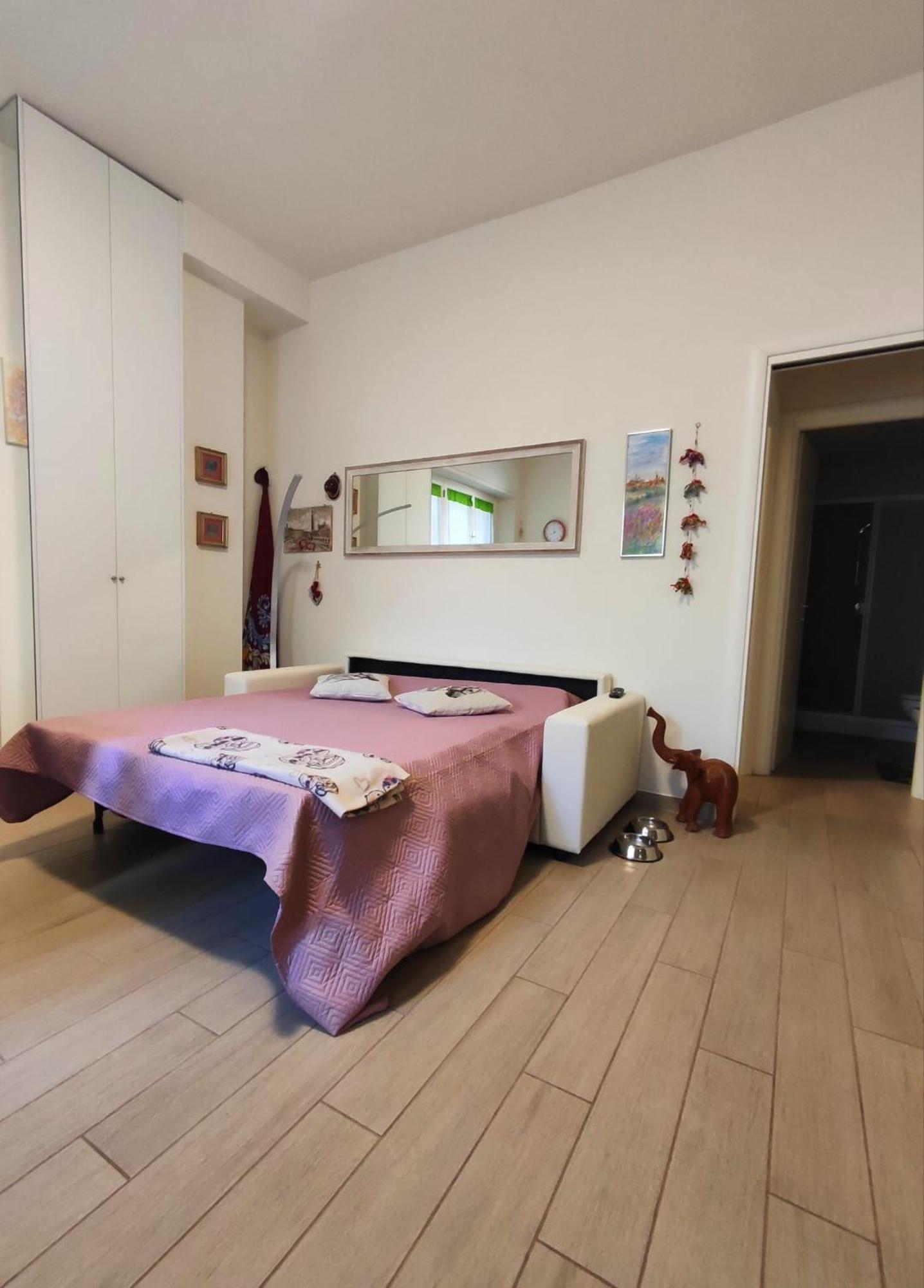 La Casina Di Agostino Apartment Siena Exterior photo